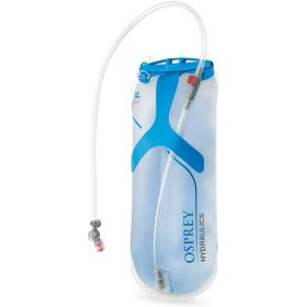 Osprey Hydraulics Reservoir 3l-l